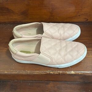 Nine West Slip on shoes